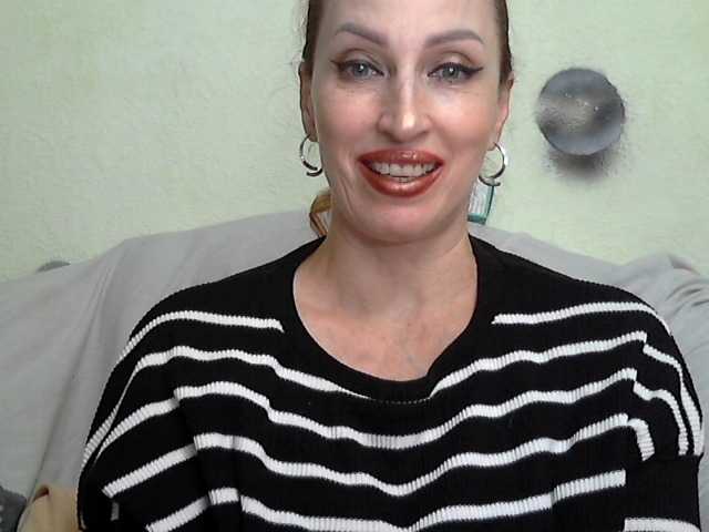 Volna2727 live cam preview