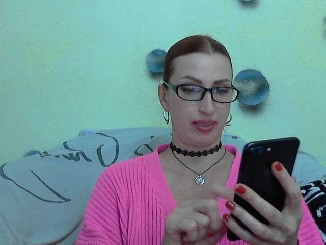 Volna2727