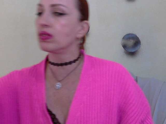 Volna2727