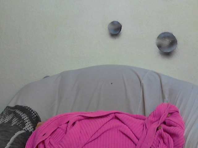 Volna2727 live cam preview