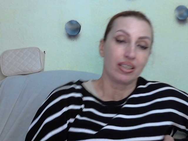 Irinchi live cam on BongaCams