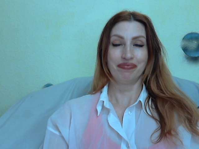 irinchi live sex