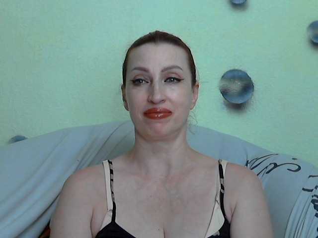 irinchi live sex show