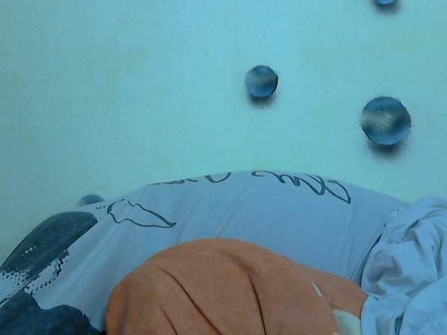 Volna2727