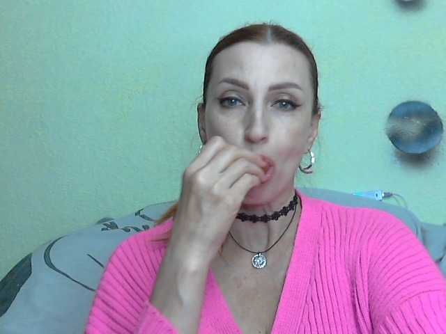 Volna2727