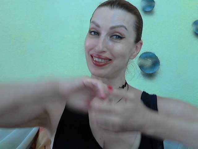 Volna2727