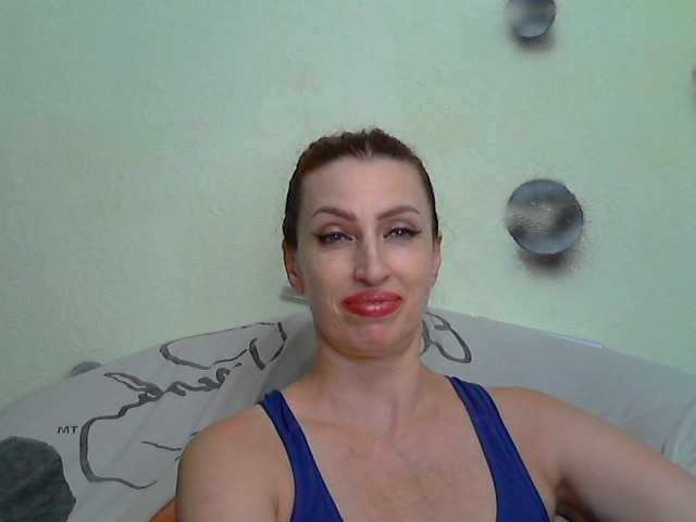 Volna2727