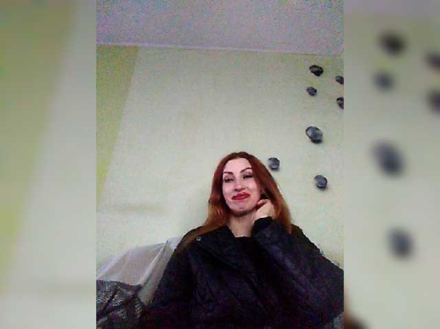 Volna2727 live cam on BongaCams