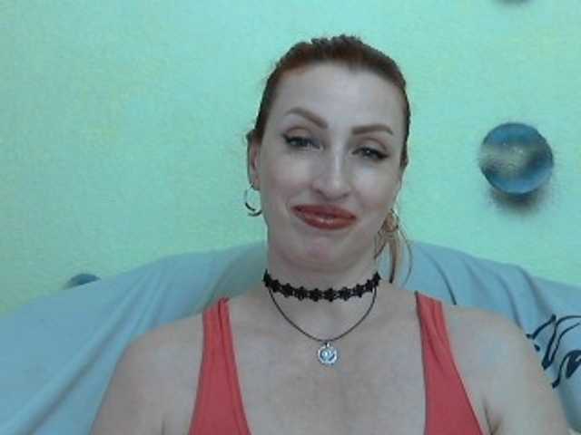 irinchi cam belle