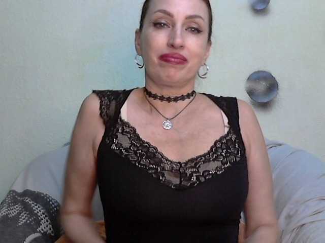 Volna2727 live cam preview