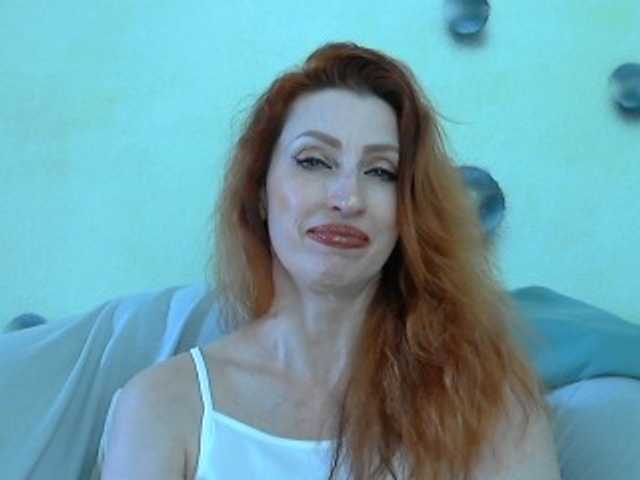 irinchi cam belle