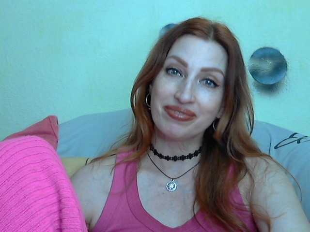 irinchi cam belle