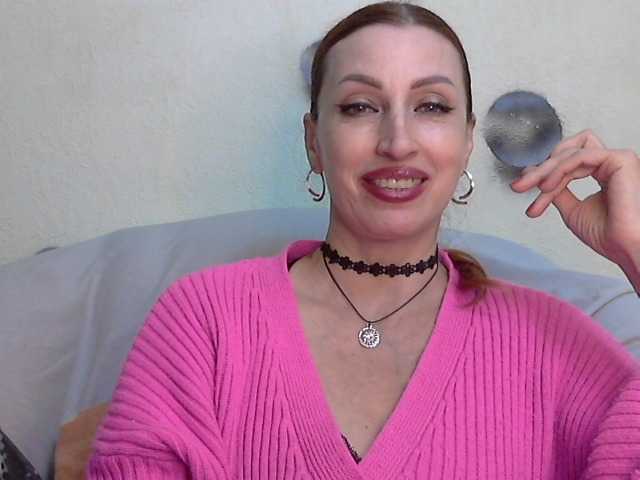 Volna2727