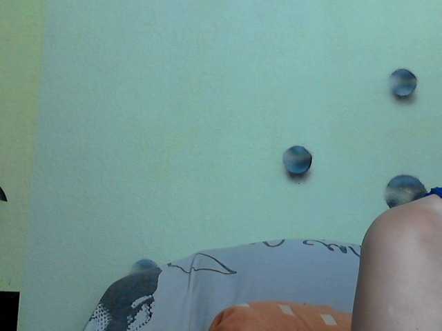 Irinchi live webcam show