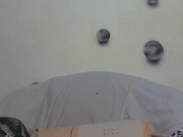 Volna2727 live cam preview