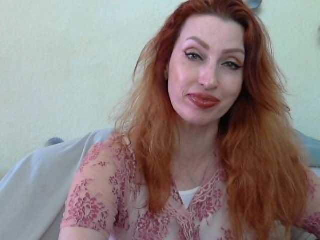 Irinchi live cam on BongaCams
