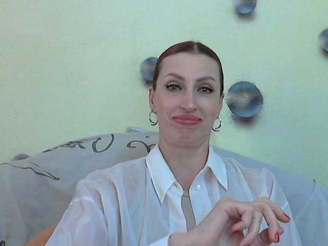 Volna2727