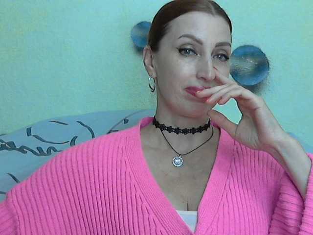Volna2727