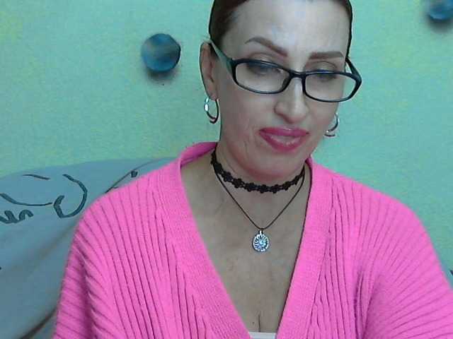 Volna2727