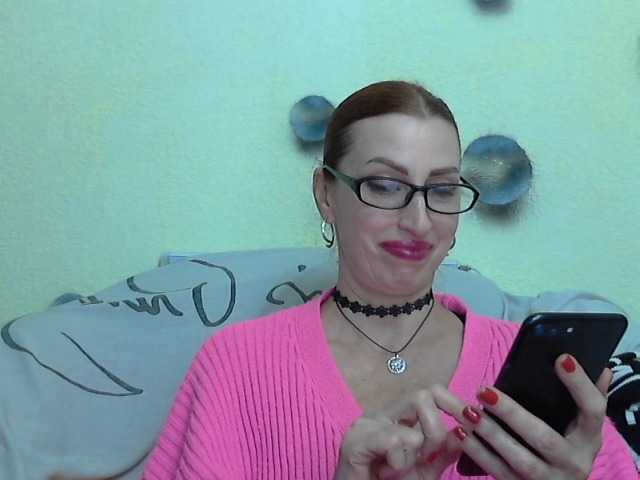 Volna2727