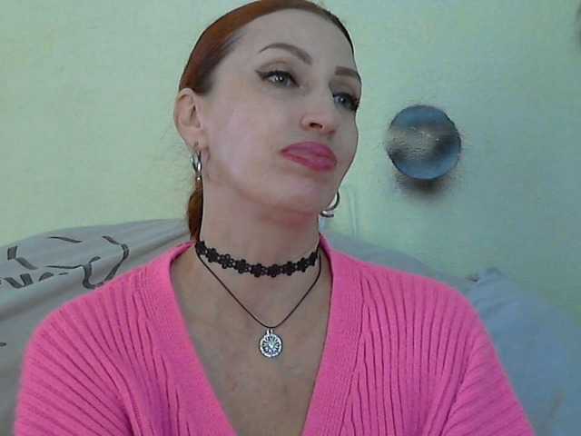Volna2727