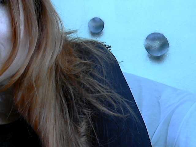 Volna2727 live cam preview