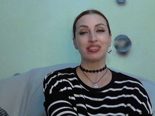 Volna2727