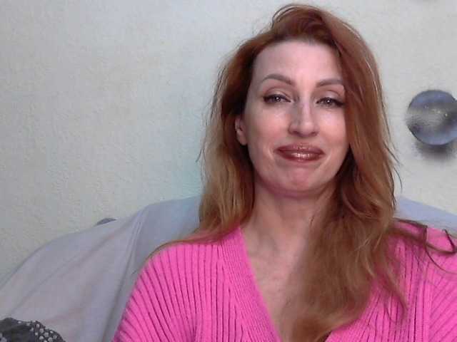 Volna2727 live cam preview