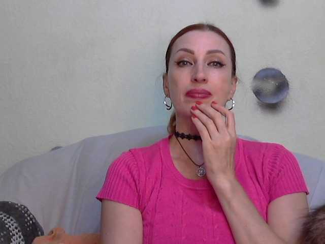 Volna2727