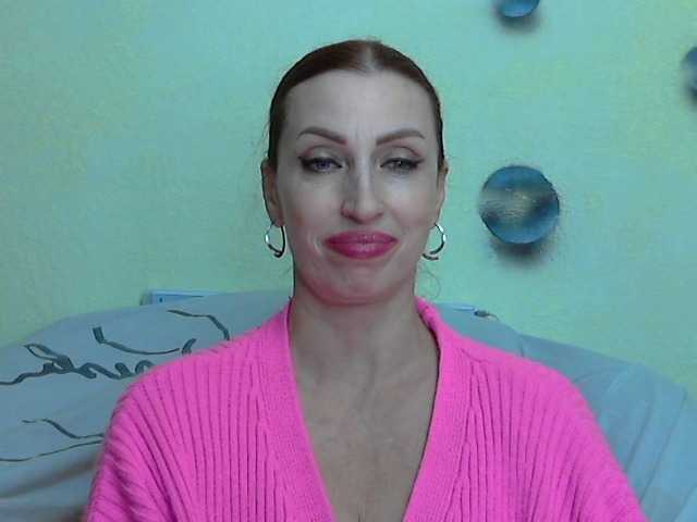 Volna2727