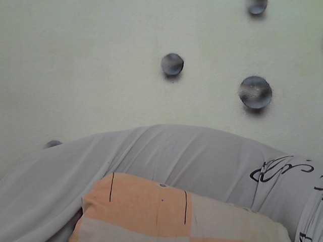 Irinchi live cam on BongaCams