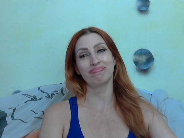 Volna2727