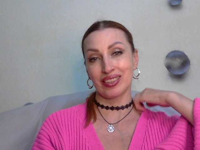 Volna2727