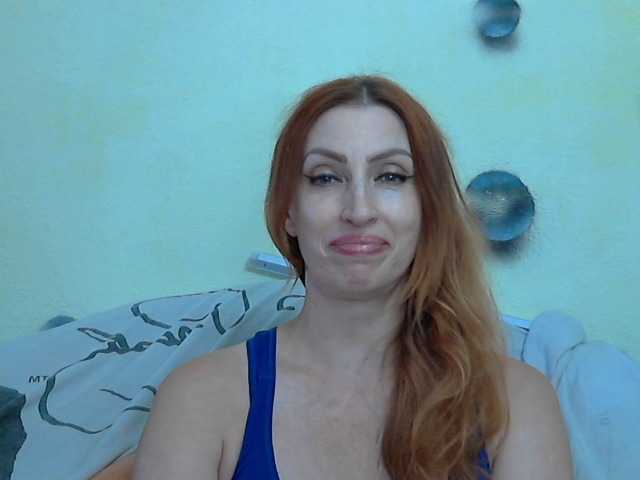 Volna2727