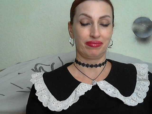 Volna2727
