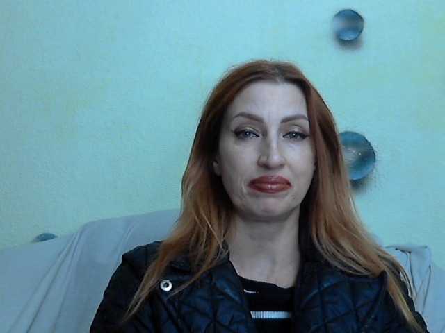 Volna2727