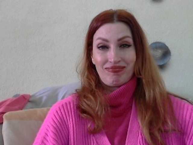 irinchi cam belle