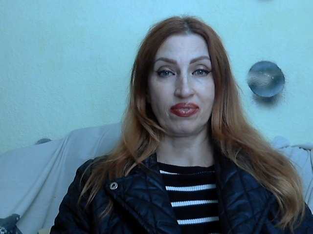 Volna2727 live cam preview