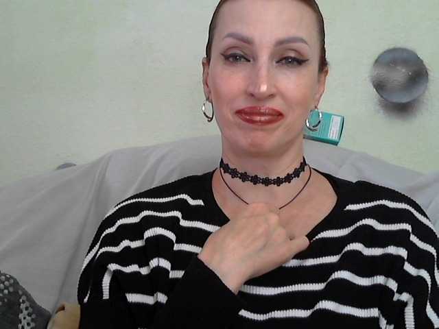 Volna2727 live cam preview