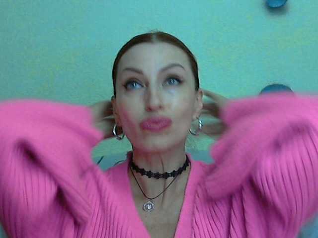 Volna2727