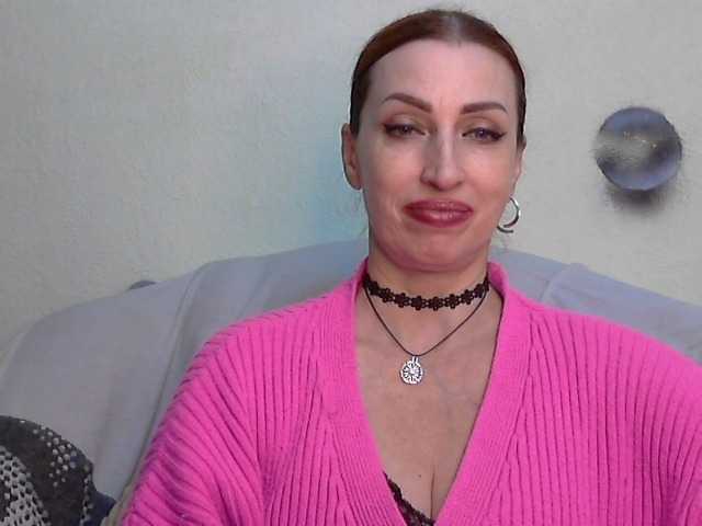 Volna2727