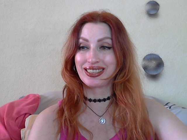 irinchi cam belle