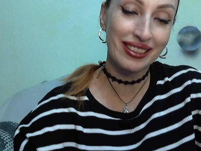 Volna2727