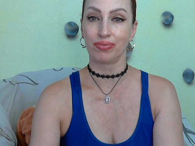 Irinchi live webcam show