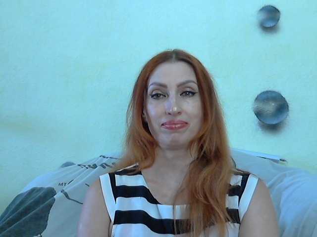Irinchi live cam on BongaCams