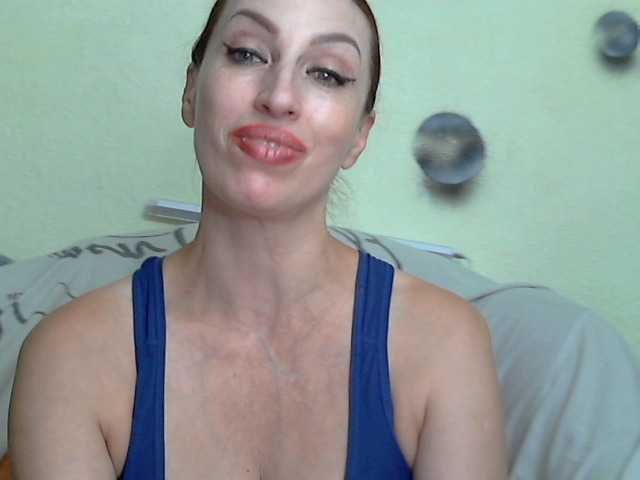 Irinchi live cam on BongaCams