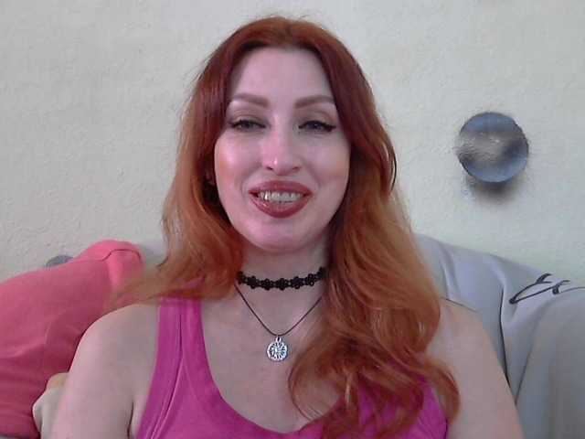 irinchi live sex show