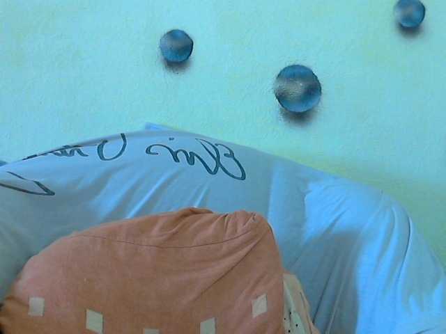 Volna2727 live cam preview
