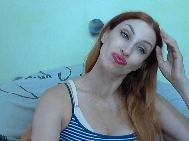 Volna2727