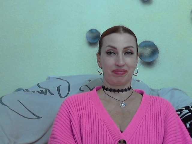 Volna2727